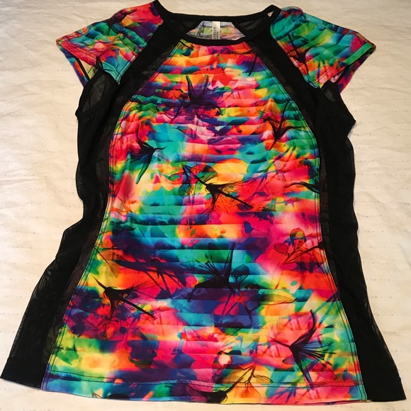 DONATED - Picture 3 of 8